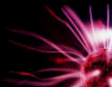 Plasma.gif (9051 bytes)